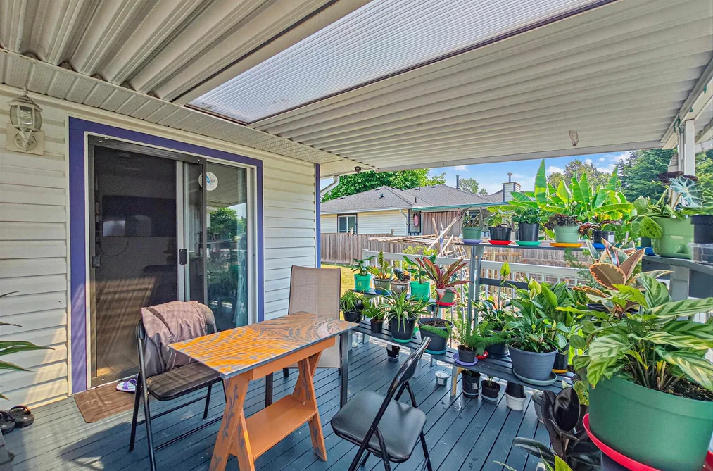 14116 88 AVENUE, Surrey, BC — Residential for Sale — Photo 20 of 29
