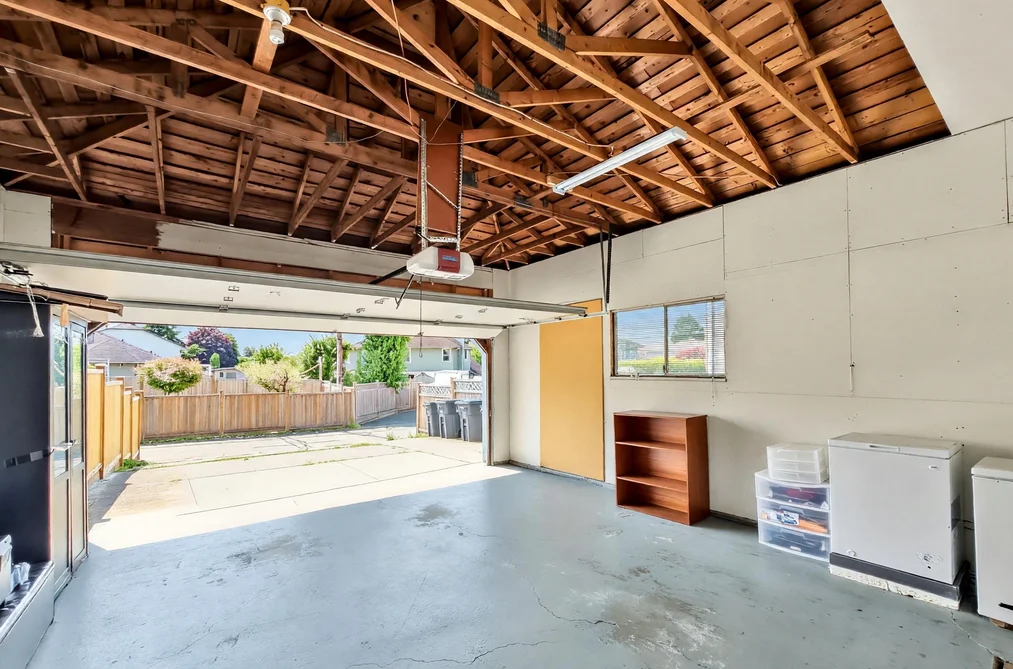14116 88 AVENUE, Surrey, BC — Residential for Sale — Photo 22 of 29
