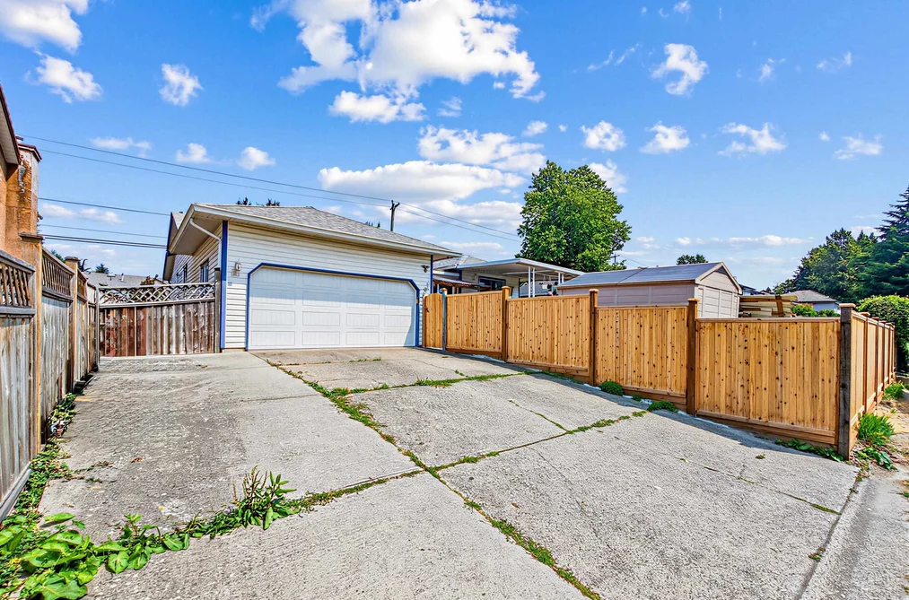 14116 88 AVENUE, Surrey, BC — Residential for Sale — Photo 23 of 29