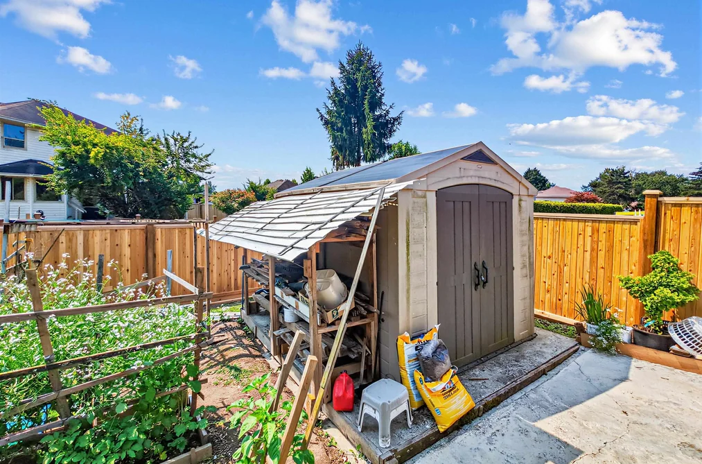 14116 88 AVENUE, Surrey, BC — Residential for Sale — Photo 24 of 29