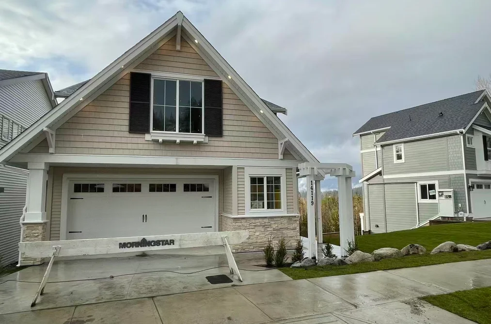 14119 230 STREET, Maple Ridge BC V4R 0G9, Maple Ridge BC — Residential for Sale - Photo 3