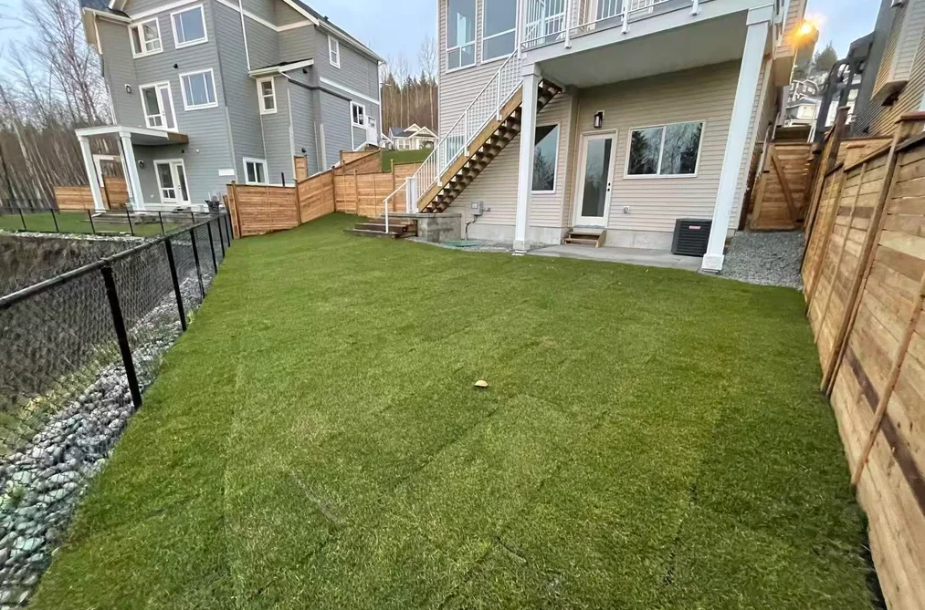 14119 230 STREET, Maple Ridge BC V4R 0G9, Maple Ridge BC — Residential for Sale - Photo 5
