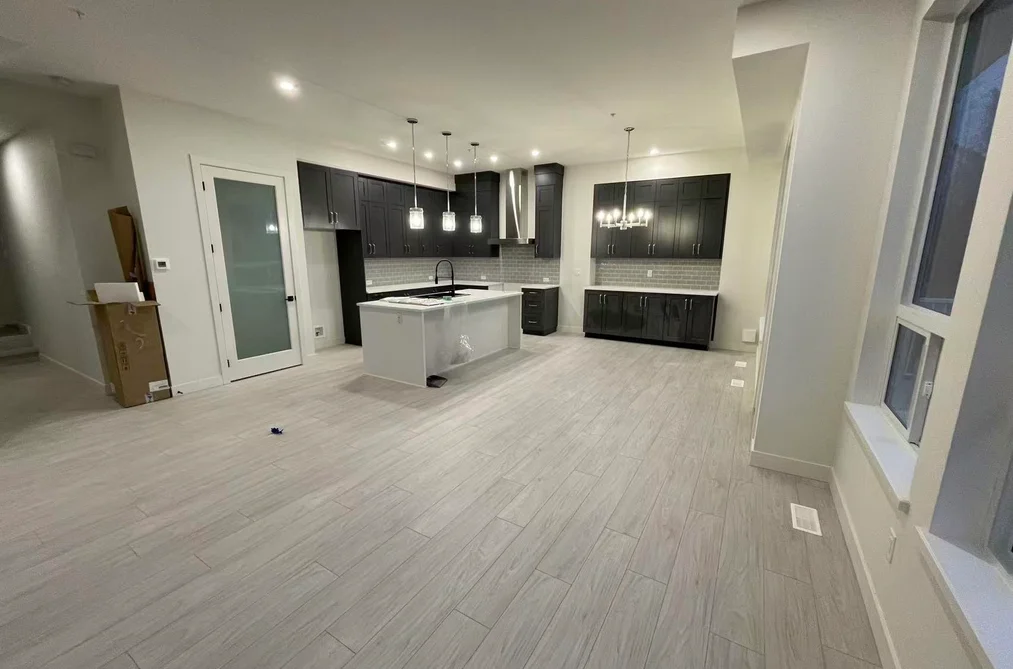 14119 230 STREET, Maple Ridge BC V4R 0G9, Maple Ridge BC — Residential for Sale - Photo 7