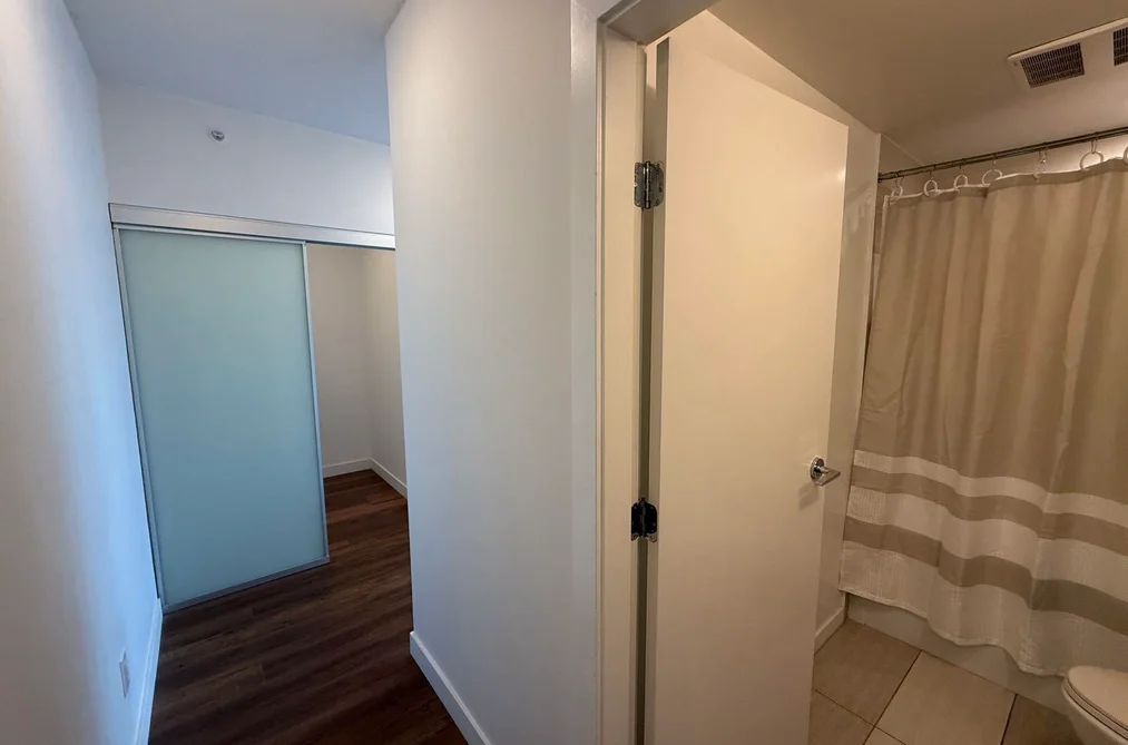 1412 13308 CENTRAL AVENUE, Surrey BC V3T 0M4, Surrey BC — Residential for Sale - Photo 2