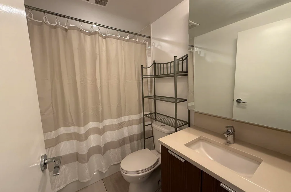 1412 13308 CENTRAL AVENUE, Surrey BC V3T 0M4, Surrey BC — Residential for Sale - Photo 3