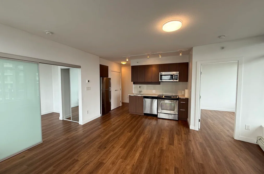 1412 13308 CENTRAL AVENUE, Surrey BC V3T 0M4, Surrey BC — Residential for Sale - Photo 5
