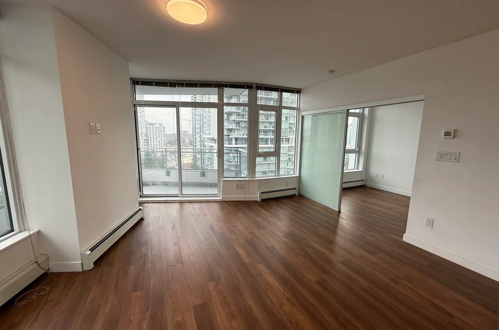 1412 13308 CENTRAL AVENUE, Surrey BC V3T 0M4, Surrey BC — Residential for Sale - Photo 6