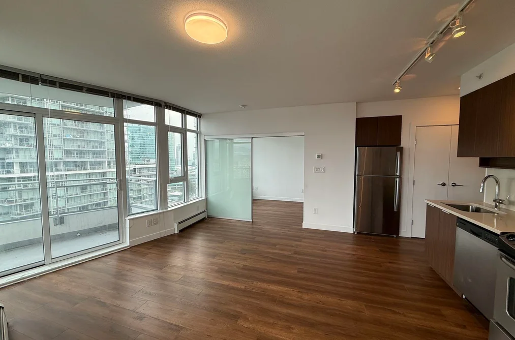 1412 13308 CENTRAL AVENUE, Surrey BC V3T 0M4, Surrey BC — Residential for Sale - Photo 7