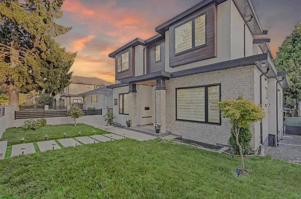 1412 E 63RD AVENUE, Vancouver BC V5P 2L7, Vancouver BC — Residential for Sale - Photo 2