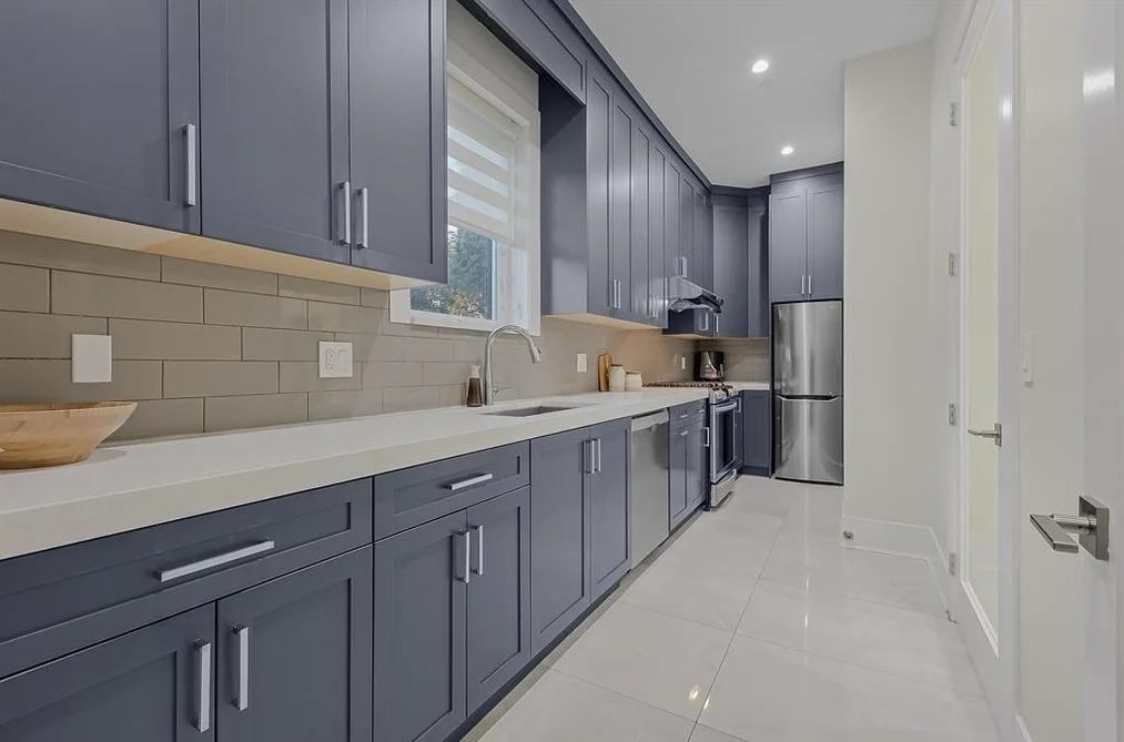 1412 E 63RD AVENUE, Vancouver BC V5P 2L7, Vancouver BC — Residential for Sale - Photo 7