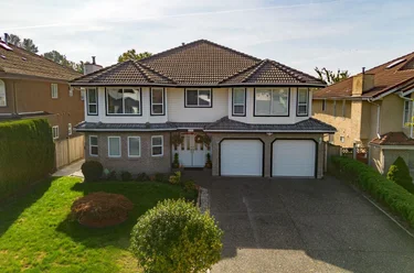 14120 88A Ave, Surrey, BC - MLS: R3174113