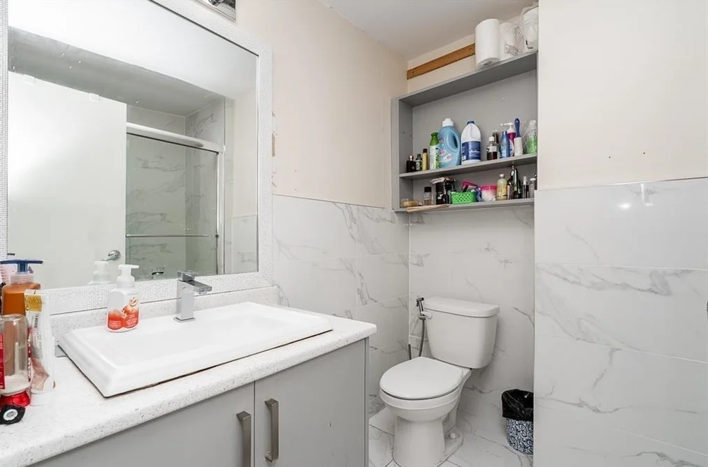 14125 75 AVENUE, Surrey BC V3W 2S9, Surrey BC — Residential for Sale — Photo 13 of 19