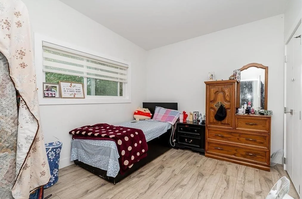 14125 75 AVENUE, Surrey BC V3W 2S9, Surrey BC — Residential for Sale — Photo 15 of 19