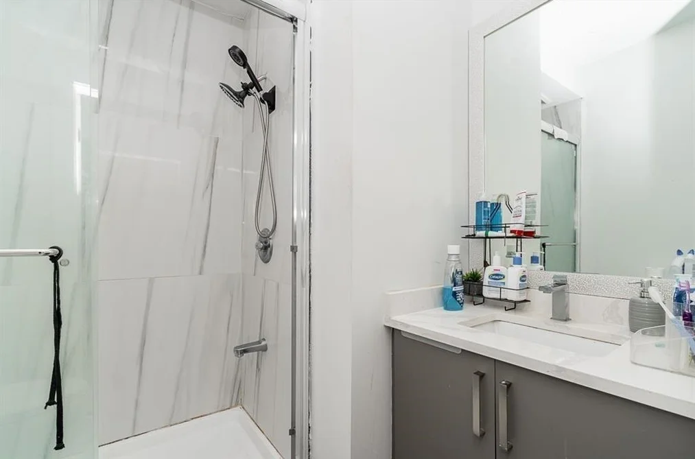 14125 75 AVENUE, Surrey BC V3W 2S9, Surrey BC — Residential for Sale — Photo 16 of 19