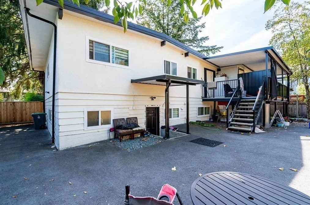 14125 75 AVENUE, Surrey BC V3W 2S9, Surrey BC — Residential for Sale — Photo 18 of 19