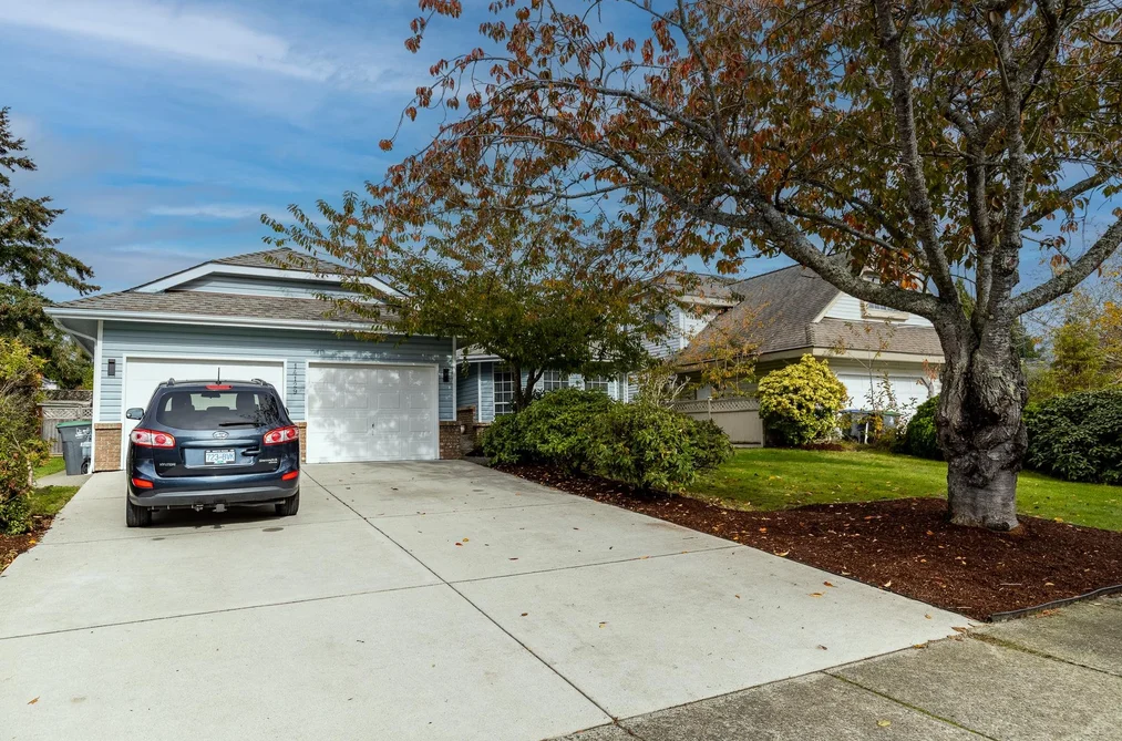 House for sale at 14129 16a Avenue Surrey British Columbia - MLS: R3112508