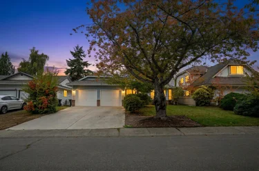 14129 16A Ave, Surrey, BC - MLS: R3174595