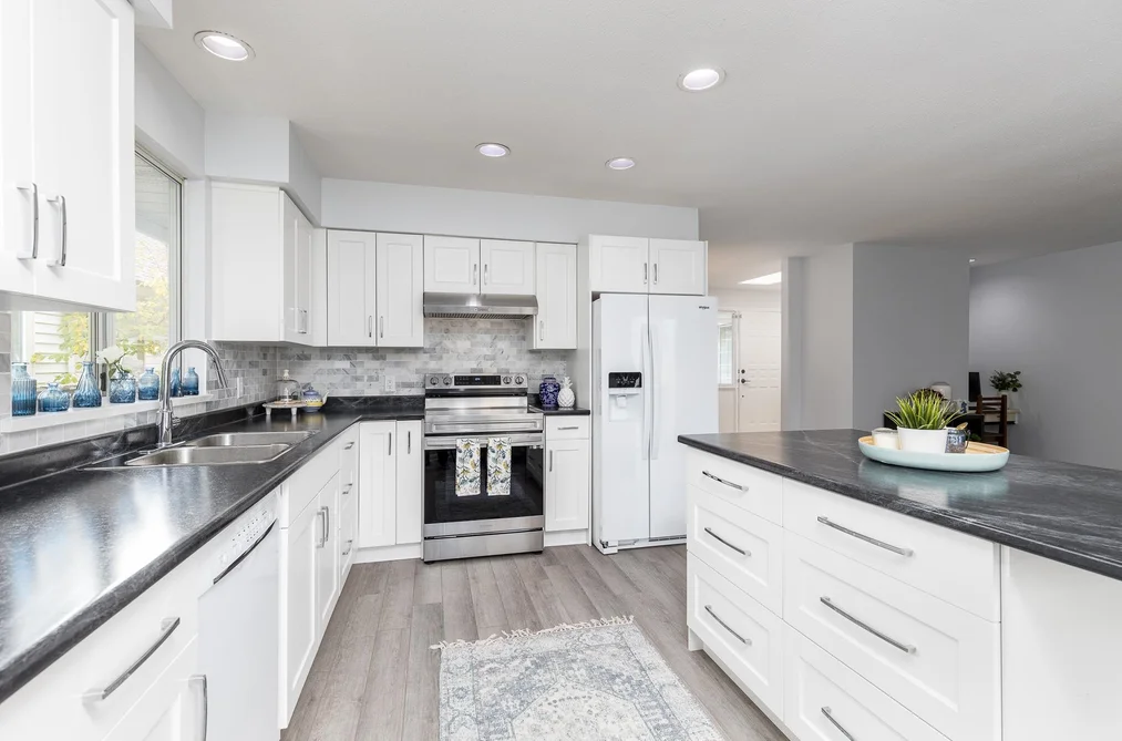 14129 16A AVENUE, Surrey BC V4A 8K2, Surrey BC — Residential for Sale - Photo 3