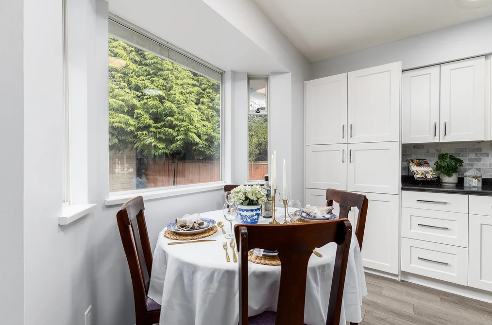 14129 16A AVENUE, Surrey BC V4A 8K2, Surrey BC — Residential for Sale - Photo 4