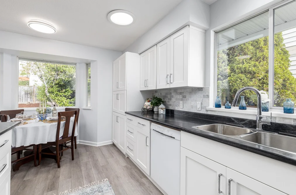 14129 16A AVENUE, Surrey BC V4A 8K2, Surrey BC — Residential for Sale - Photo 6