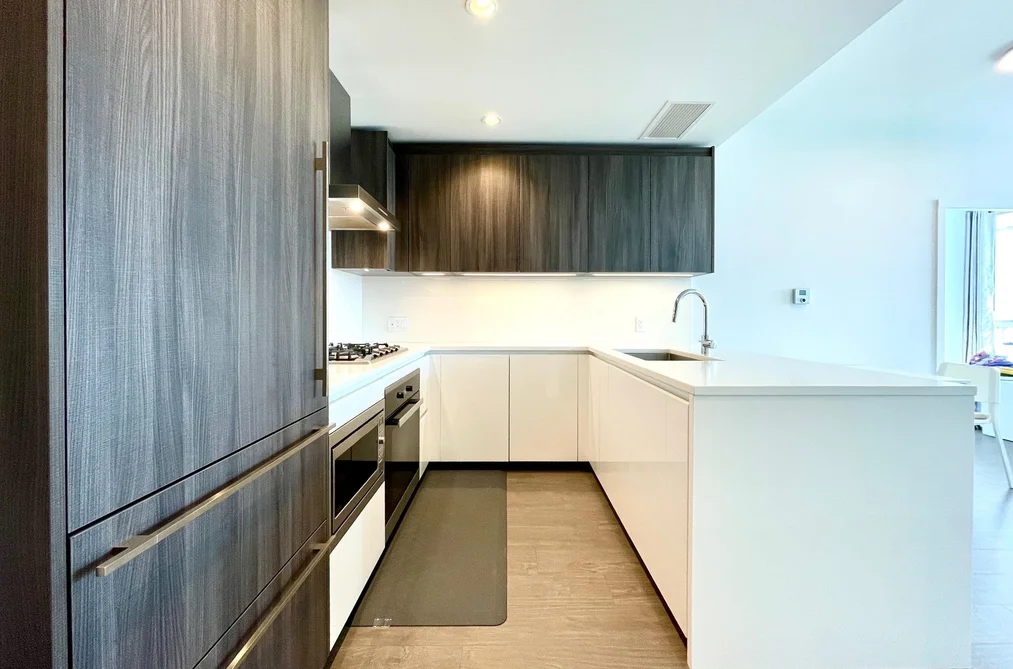 1413 8133 COOK ROAD, Richmond BC V6Y 0L7, Richmond BC — Residential for Sale - Photo 3