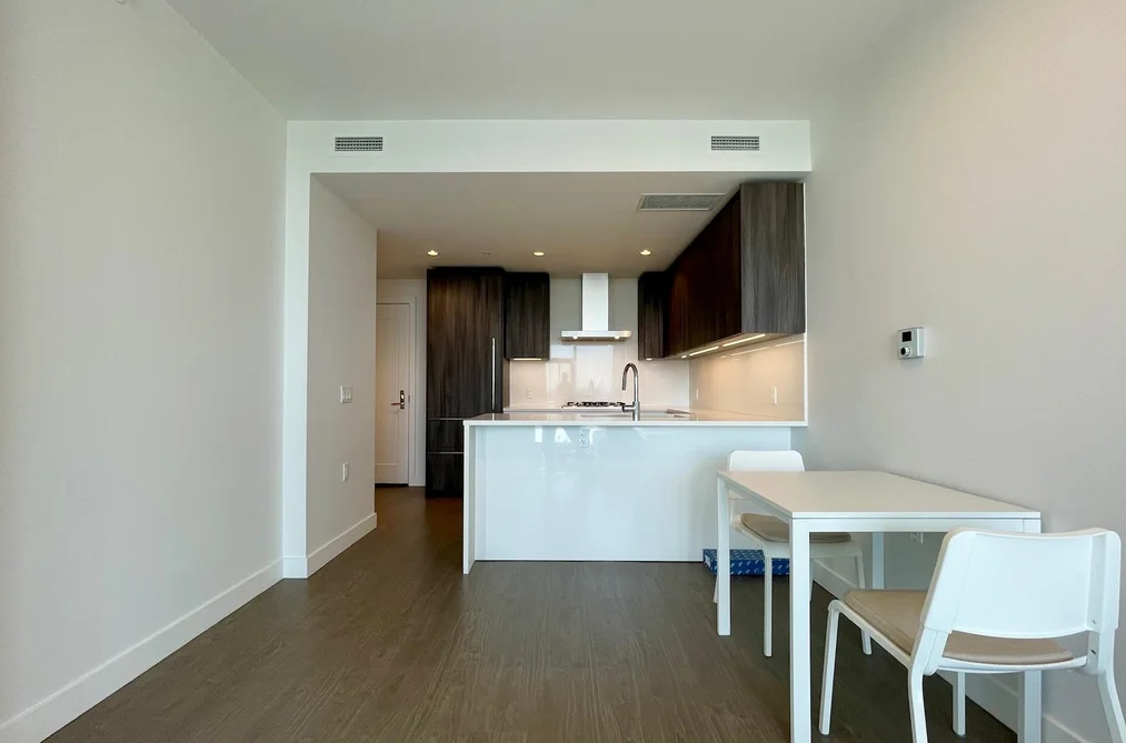 1413 8133 COOK ROAD, Richmond BC V6Y 0L7, Richmond BC — Residential for Sale - Photo 4
