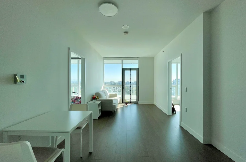 1413 8133 COOK ROAD, Richmond BC V6Y 0L7, Richmond BC — Residential for Sale - Photo 5