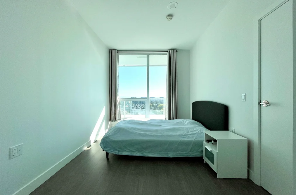 1413 8133 COOK ROAD, Richmond BC V6Y 0L7, Richmond BC — Residential for Sale - Photo 6
