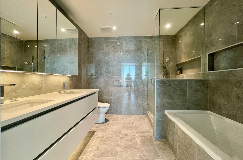 1413 8133 COOK ROAD, Richmond BC V6Y 0L7, Richmond BC — Residential for Sale - Photo 7