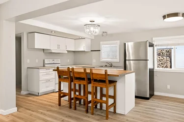 1413 Sunshine Coast Hwy Unit 27, Gibsons, BC - MLS: R3172733