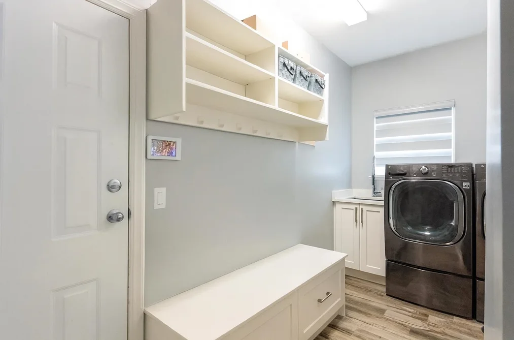 14135 90A AVENUE, Surrey BC V3V 8E1, Surrey BC — Residential for Sale - Photo 7