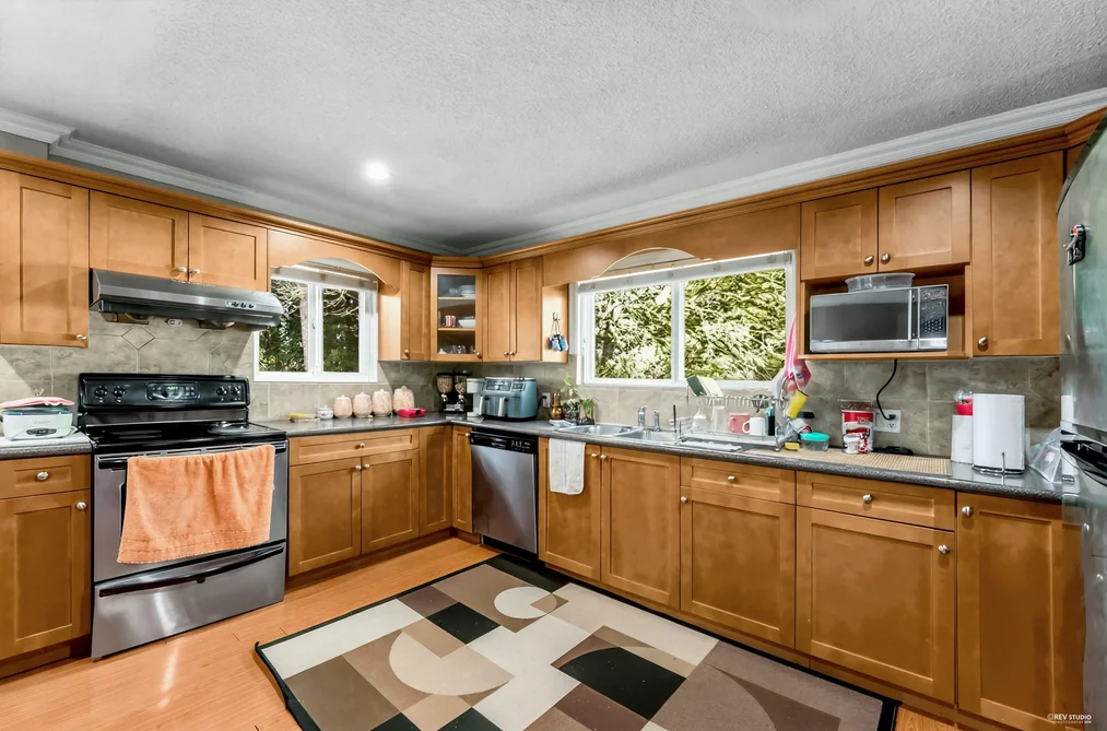 14136 59A AVENUE, Surrey BC V3X 1C7, Surrey BC — Residential for Sale - Photo 2