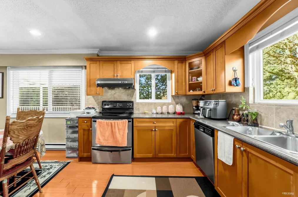 14136 59A AVENUE, Surrey BC V3X 1C7, Surrey BC — Residential for Sale - Photo 3
