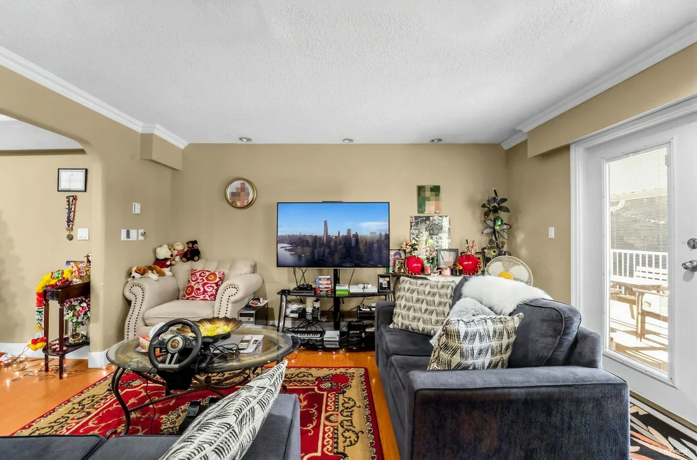 14136 59A AVENUE, Surrey BC V3X 1C7, Surrey BC — Residential for Sale - Photo 4