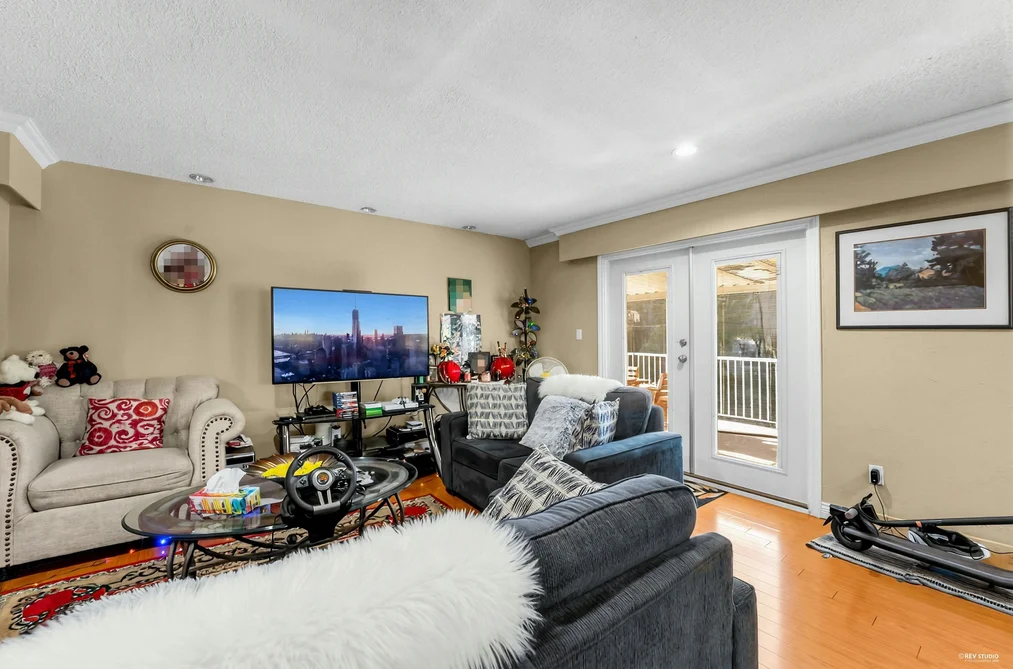 14136 59A AVENUE, Surrey BC V3X 1C7, Surrey BC — Residential for Sale - Photo 5