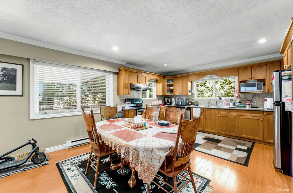 14136 59A AVENUE, Surrey BC V3X 1C7, Surrey BC — Residential for Sale - Photo 6