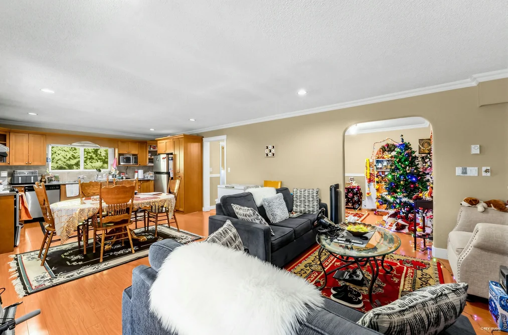 14136 59A AVENUE, Surrey BC V3X 1C7, Surrey BC — Residential for Sale - Photo 7