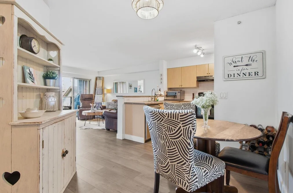 1414 248 SHERBROOKE STREET, New Westminster BC V3L 0A2, New Westminster BC — Residential for Sale - Photo 6