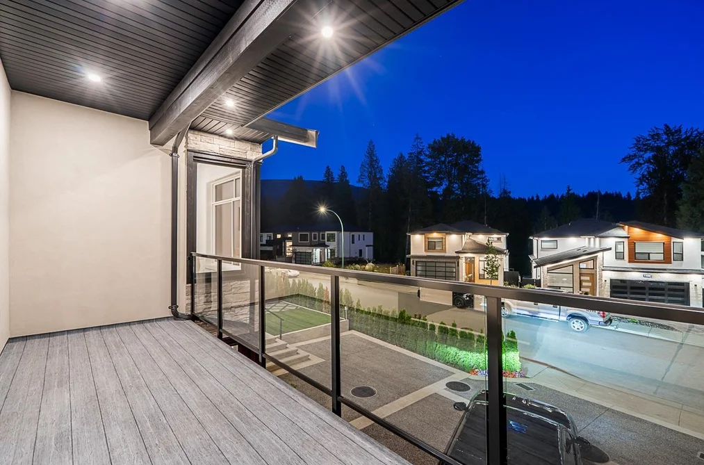 1414 Pipeline Place, Coquitlam, BC - MLS: R3162443 - Photo 19 1414 Pipeline Place, Coquitlam, BC - MLS: R3162443 - Photo 19