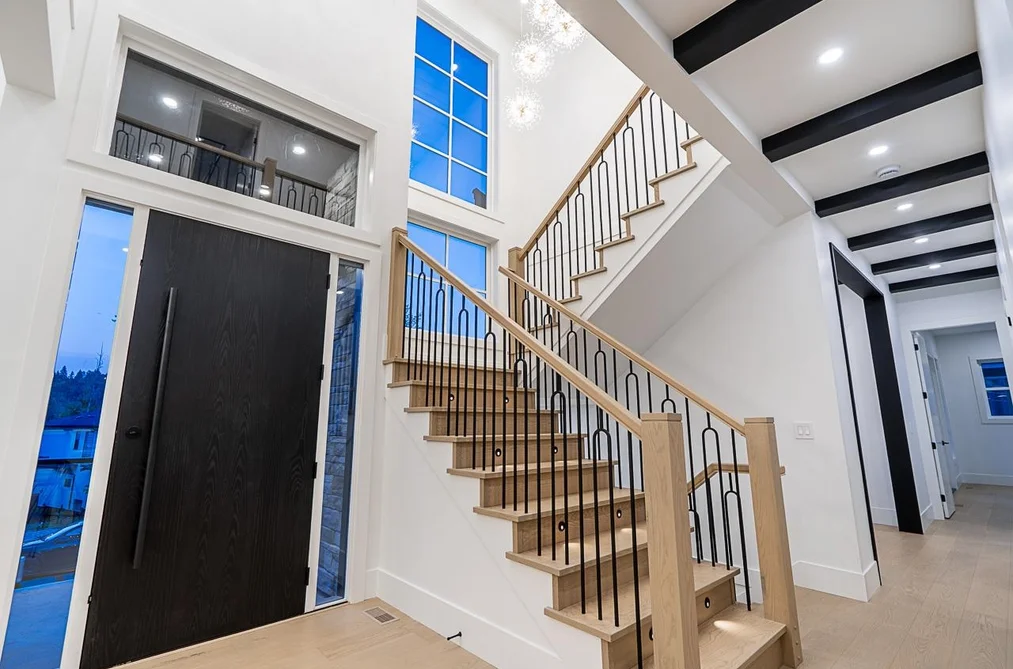 1414 Pipeline Place, Coquitlam, BC - MLS: R3162443 - Photo 20 1414 Pipeline Place, Coquitlam, BC - MLS: R3162443 - Photo 20