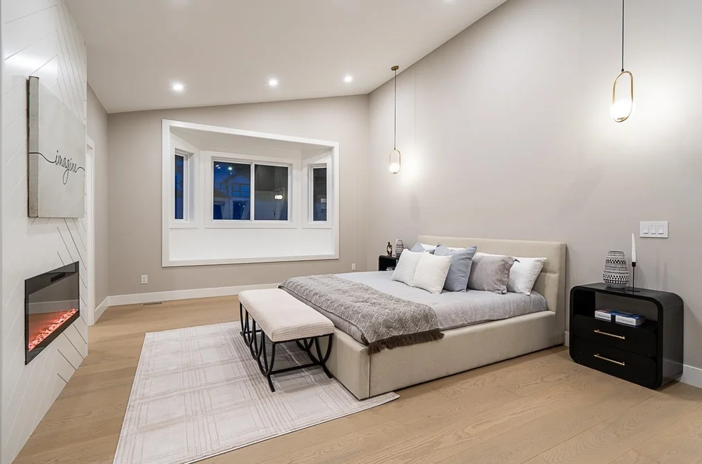 1414 Pipeline Place, Coquitlam, BC - MLS: R3162443 - Photo 22 1414 Pipeline Place, Coquitlam, BC - MLS: R3162443 - Photo 22