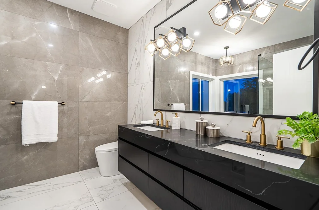 1414 Pipeline Place, Coquitlam, BC - MLS: R3162443 - Photo 25 1414 Pipeline Place, Coquitlam, BC - MLS: R3162443 - Photo 25