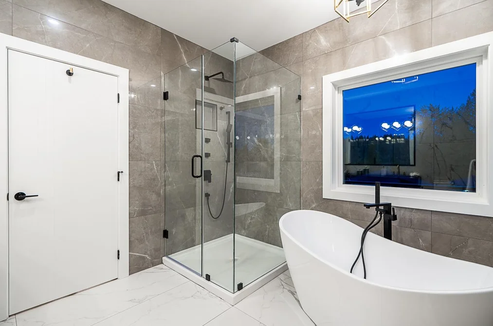 1414 Pipeline Place, Coquitlam, BC - MLS: R3162443 - Photo 26 1414 Pipeline Place, Coquitlam, BC - MLS: R3162443 - Photo 26