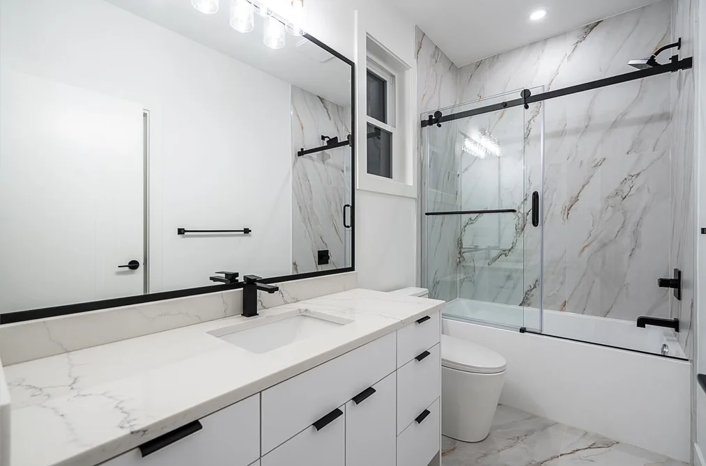 1414 Pipeline Place, Coquitlam, BC - MLS: R3162443 - Photo 28 1414 Pipeline Place, Coquitlam, BC - MLS: R3162443 - Photo 28