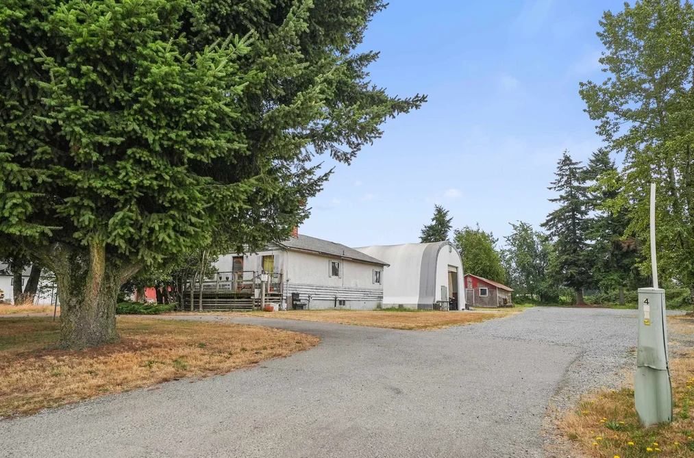 House for sale at 1414 Tracey Street Abbotsford British Columbia - MLS: R3150110