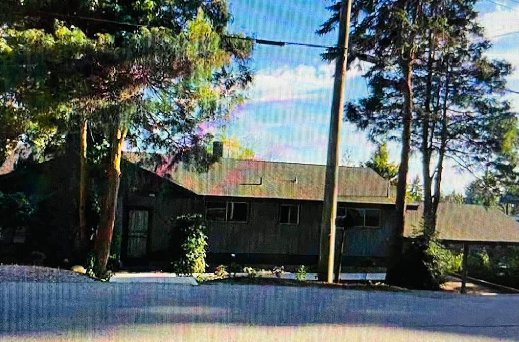 House for sale at 14142 Trites Road Surrey British Columbia - MLS: R3119318