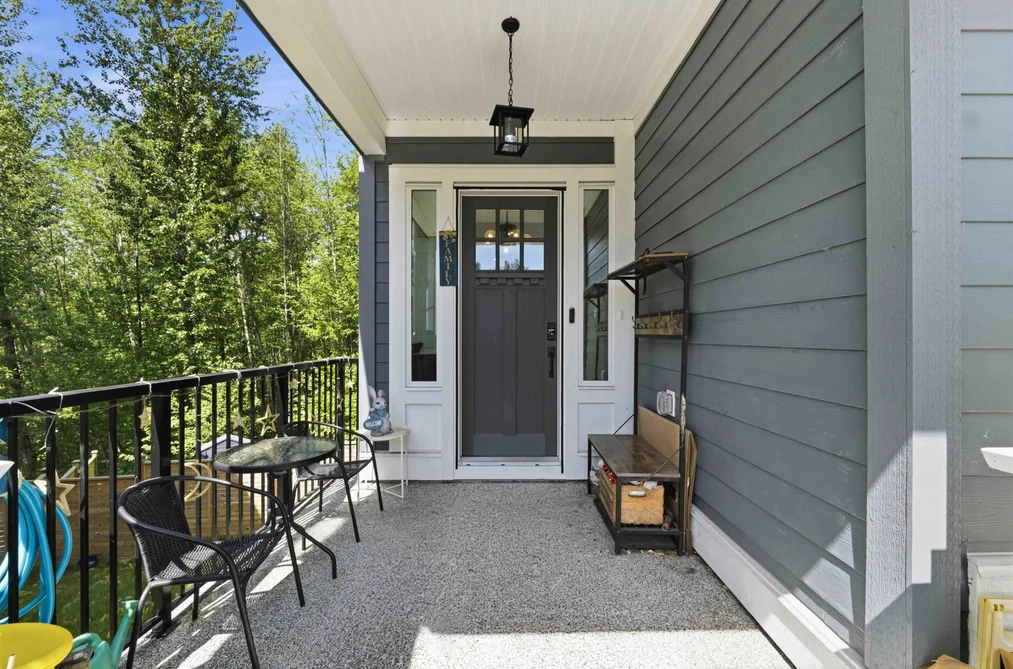 14148 230 STREET, Maple Ridge BC V4R 0G9, Maple Ridge BC — Residential for Sale - Photo 2