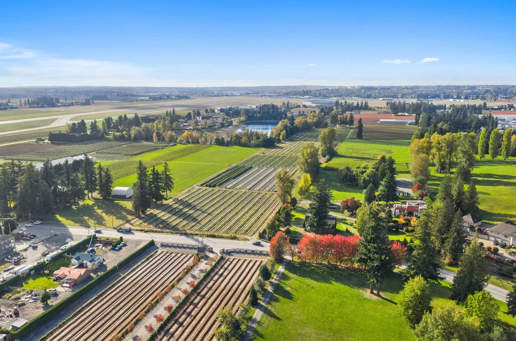 1415 CLEARBROOK ROAD, Abbotsford BC V2T 5X2, Abbotsford BC — Land for Sale - Photo 4