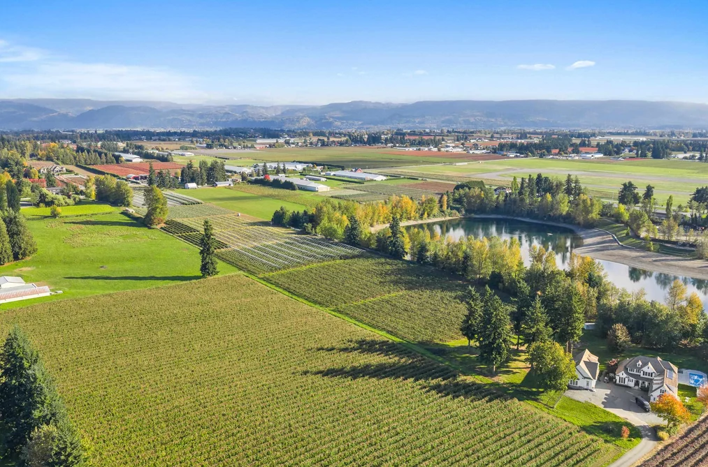 1415 CLEARBROOK ROAD, Abbotsford BC V2T 5X2, Abbotsford BC — Land for Sale - Photo 7