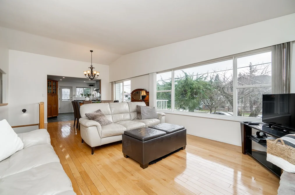 1415 CORNELL AVENUE, Coquitlam BC V3J 2Z8, Coquitlam BC — Residential for Sale - Photo 4